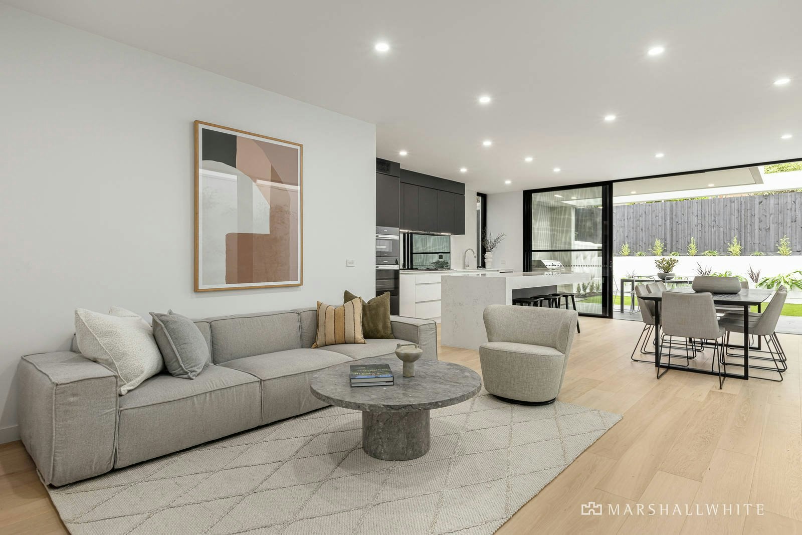 8A Landen Avenue, Balwyn North, VIC