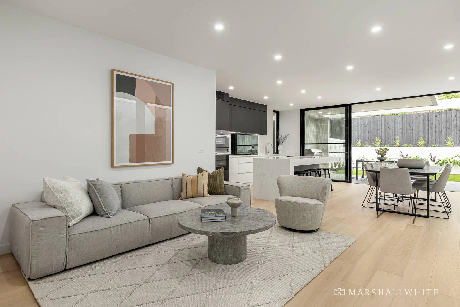8A Landen Avenue, Balwyn North, VIC
