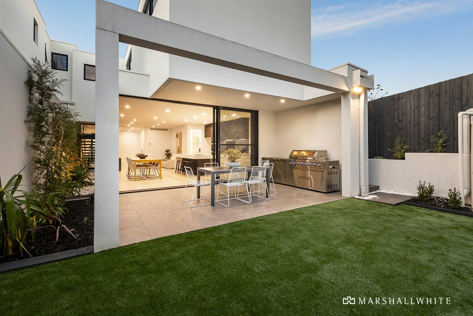 8A Landen Avenue, Balwyn North, VIC