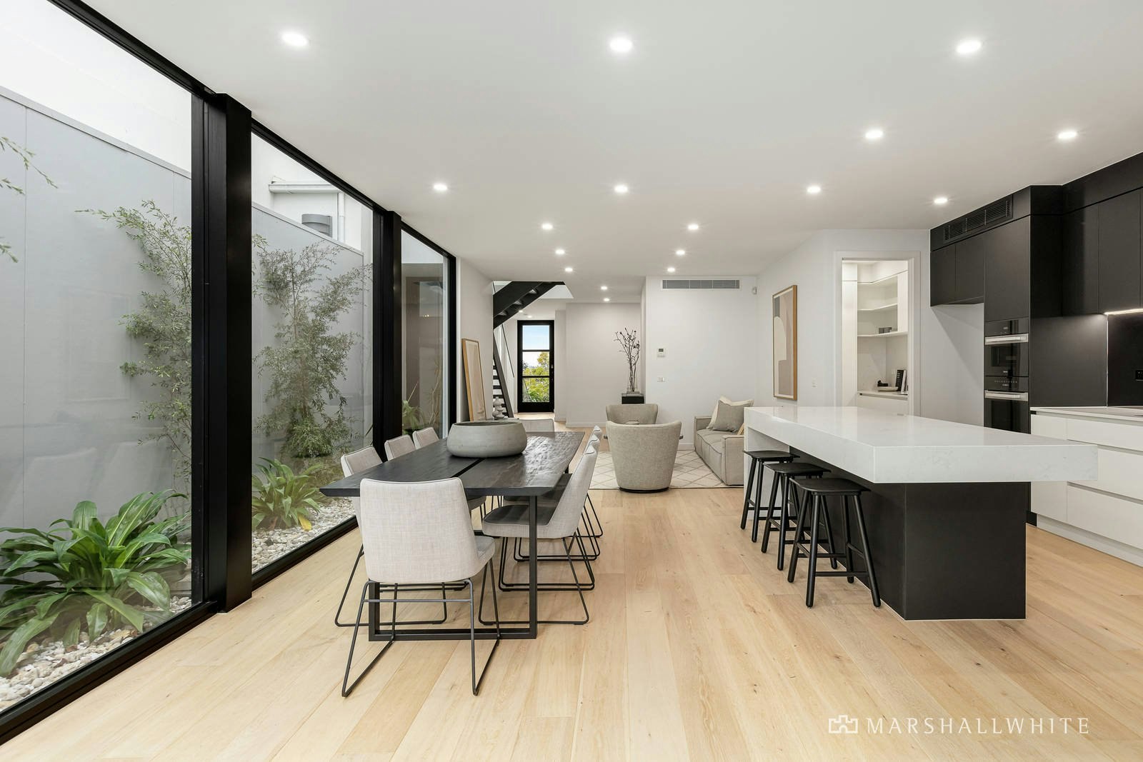 8A Landen Avenue, Balwyn North, VIC