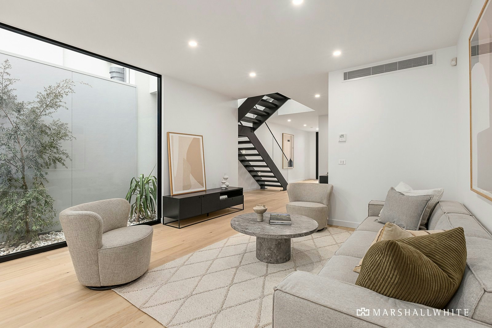 8A Landen Avenue, Balwyn North, VIC