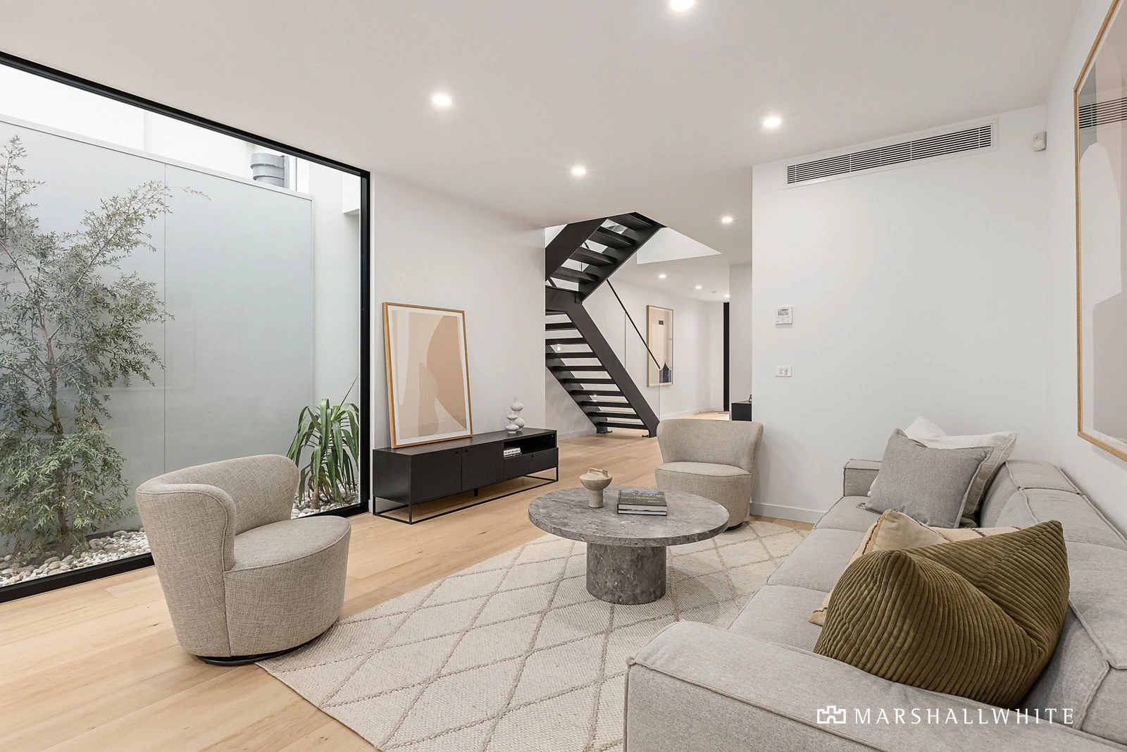 8A Landen Avenue, Balwyn North, VIC