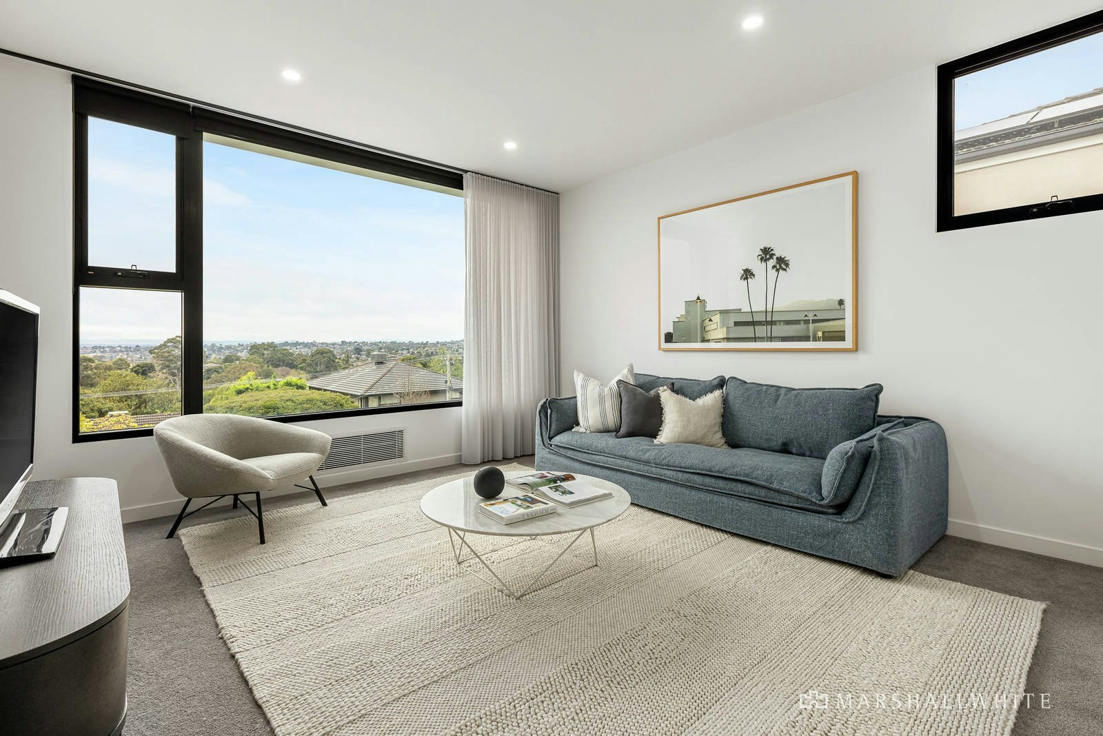 8A Landen Avenue, Balwyn North, VIC