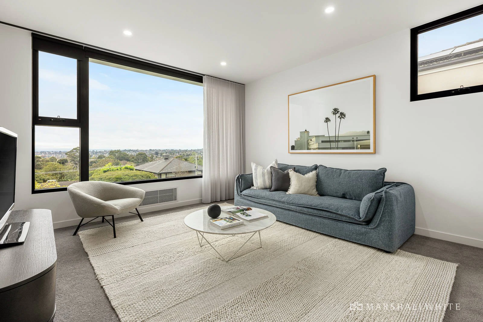 8A Landen Avenue, Balwyn North, VIC