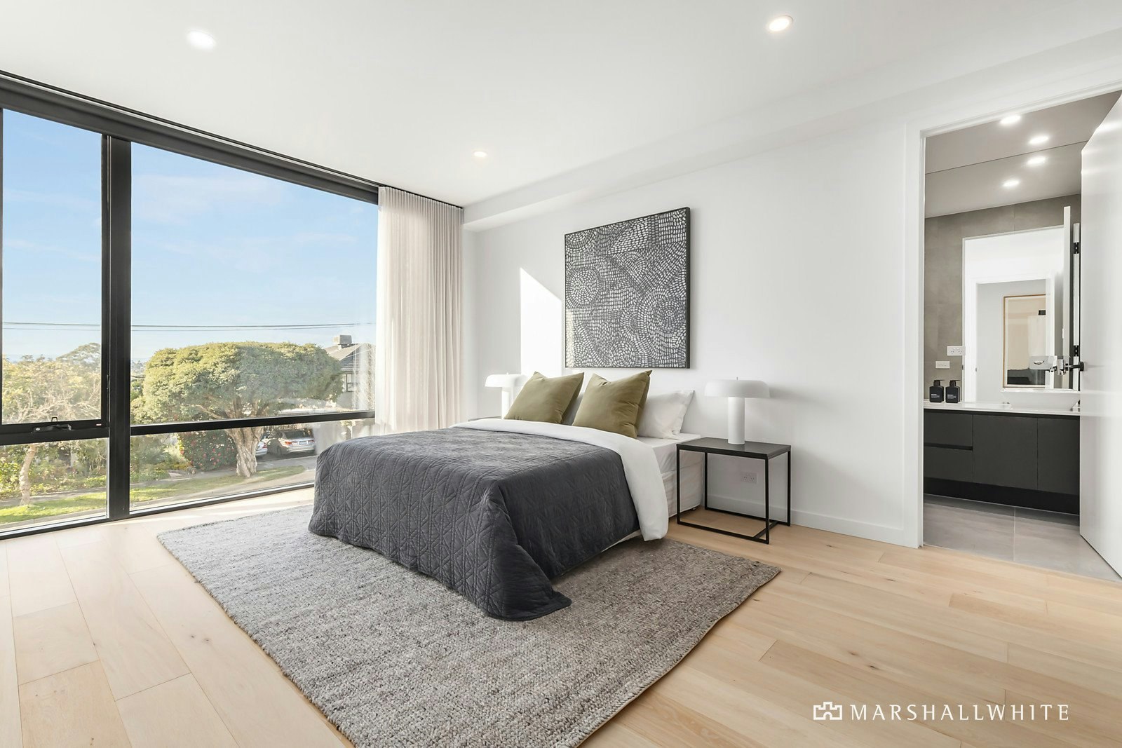 8A Landen Avenue, Balwyn North, VIC