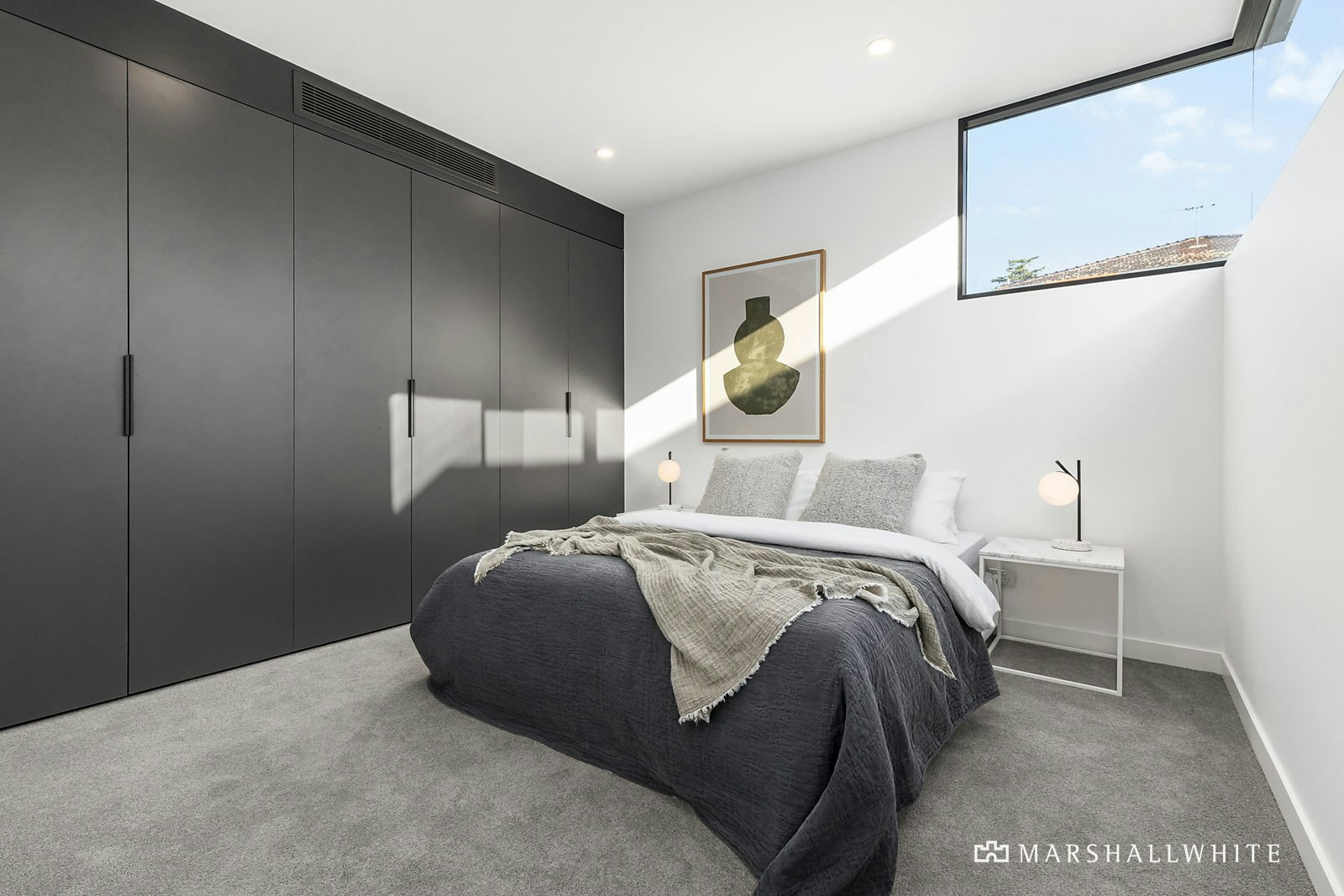 8A Landen Avenue, Balwyn North, VIC