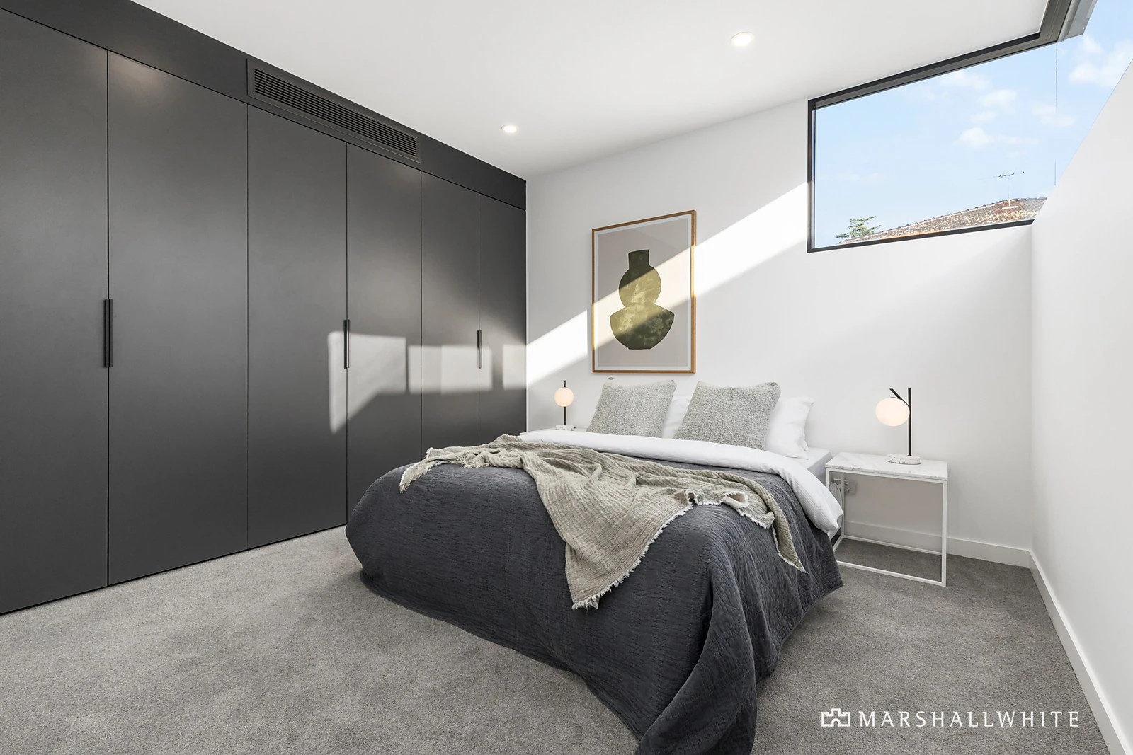 8A Landen Avenue, Balwyn North, VIC