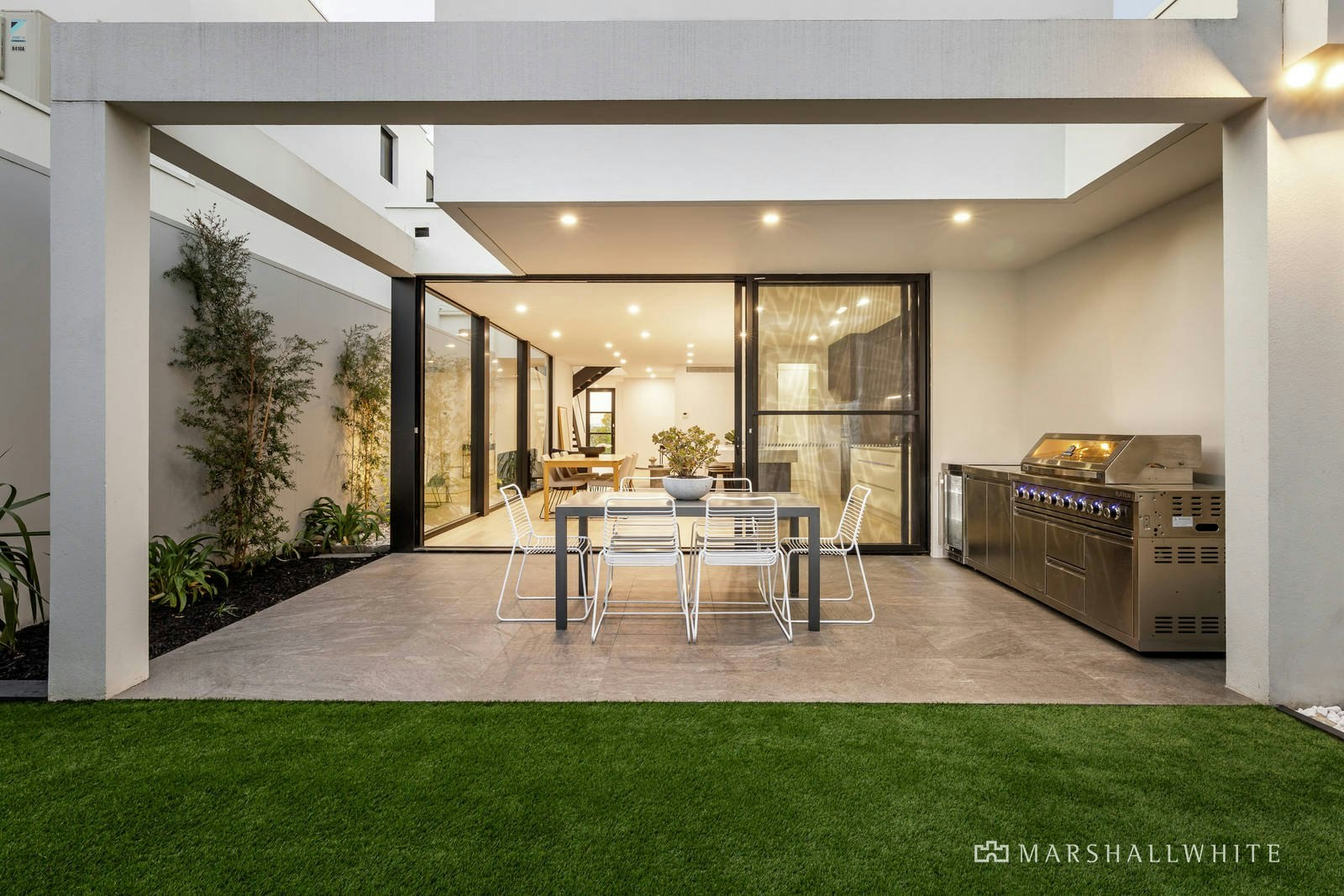 8A Landen Avenue, Balwyn North, VIC