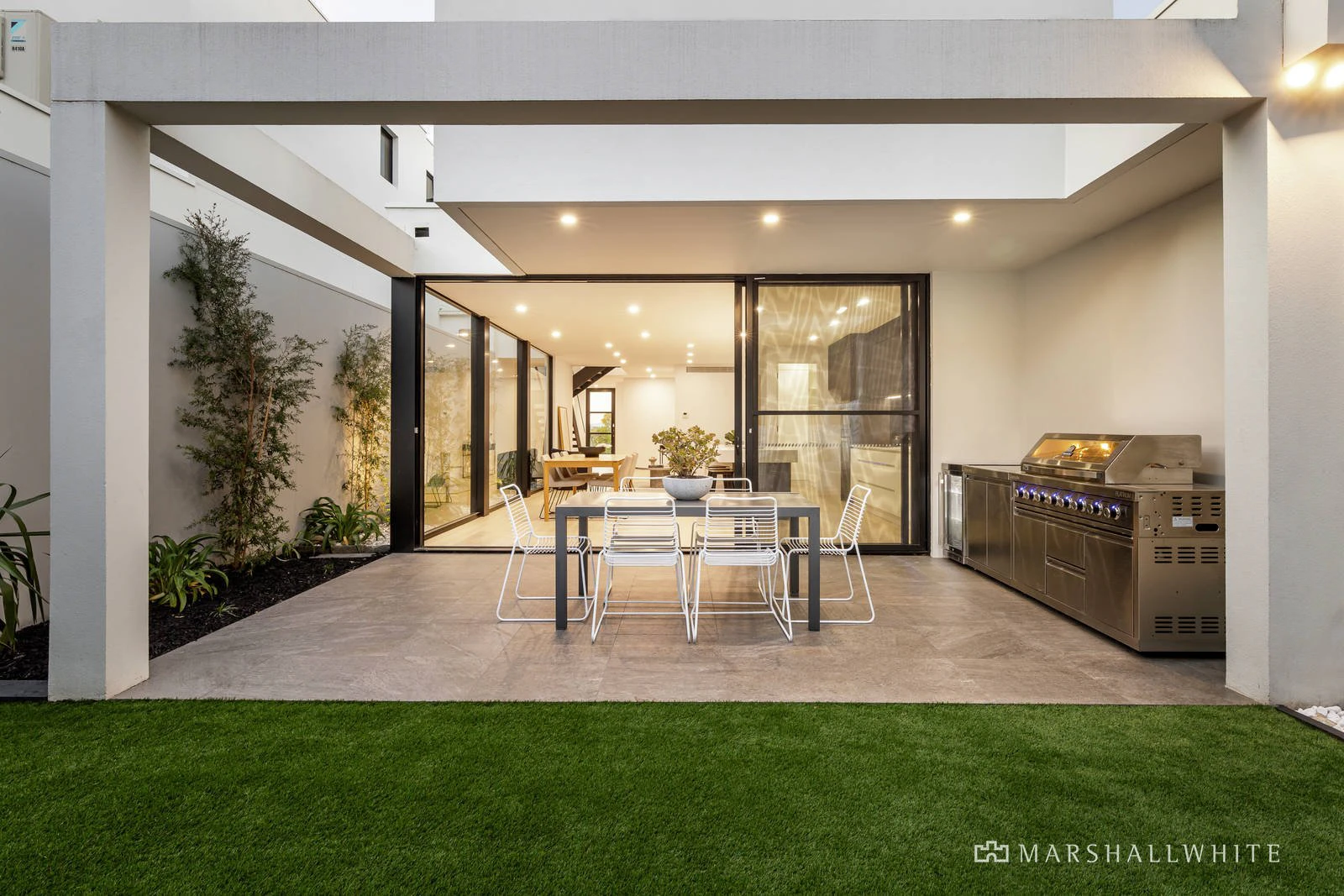 8A Landen Avenue, Balwyn North, VIC