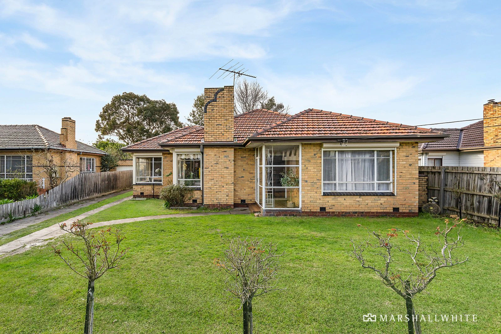 921 Centre Road, Bentleigh East, VIC