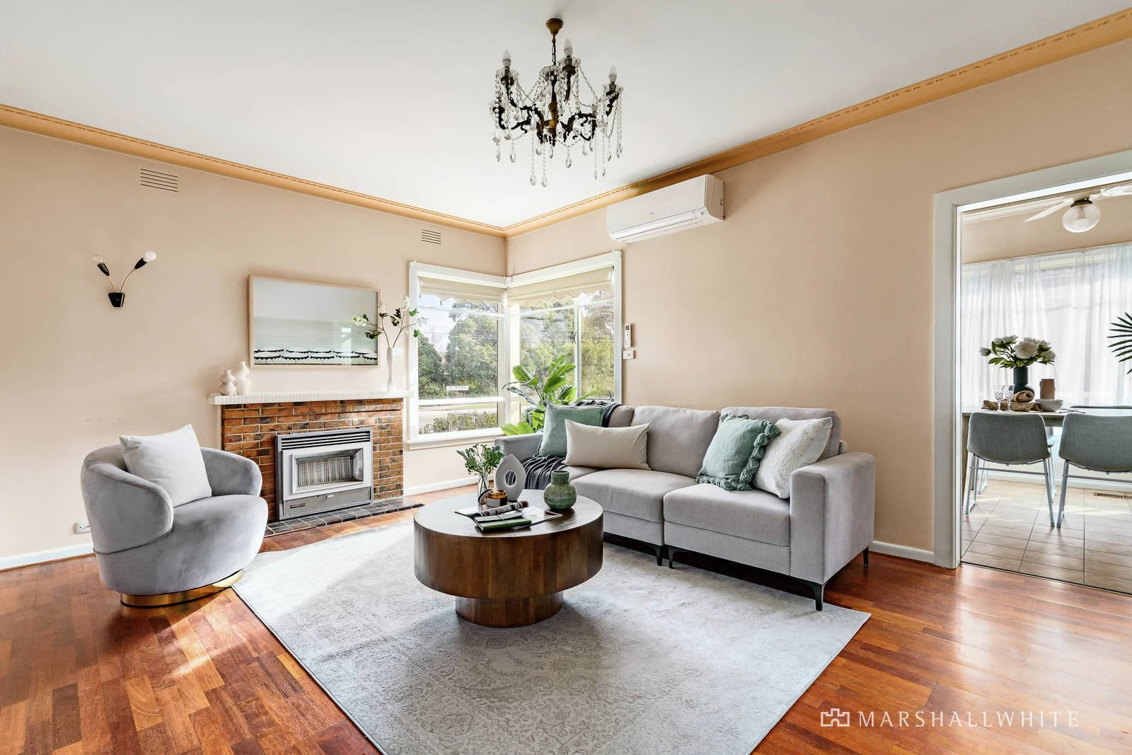 921 Centre Road, Bentleigh East, VIC