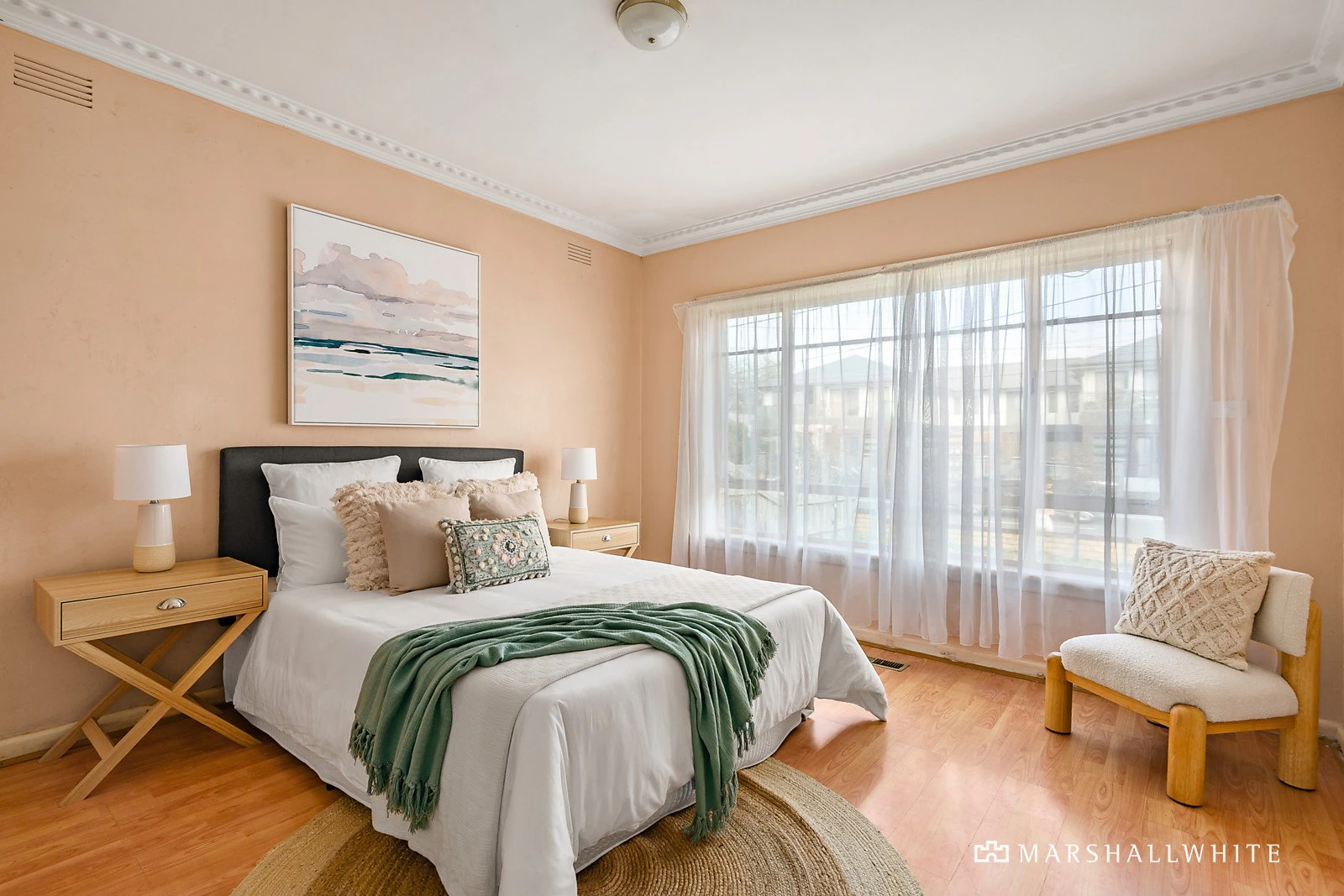 921 Centre Road, Bentleigh East, VIC