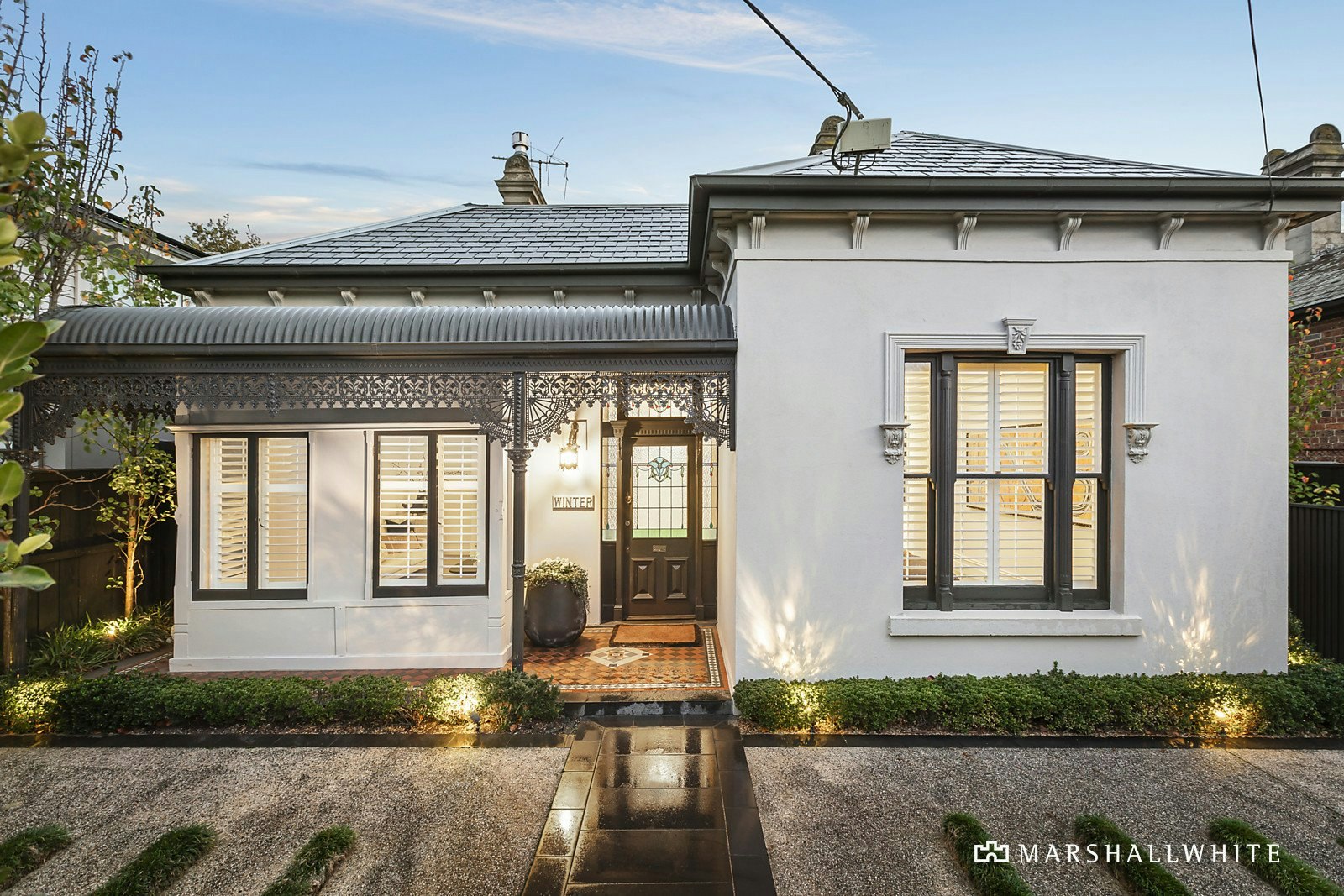 14 Winter Street, Malvern, VIC