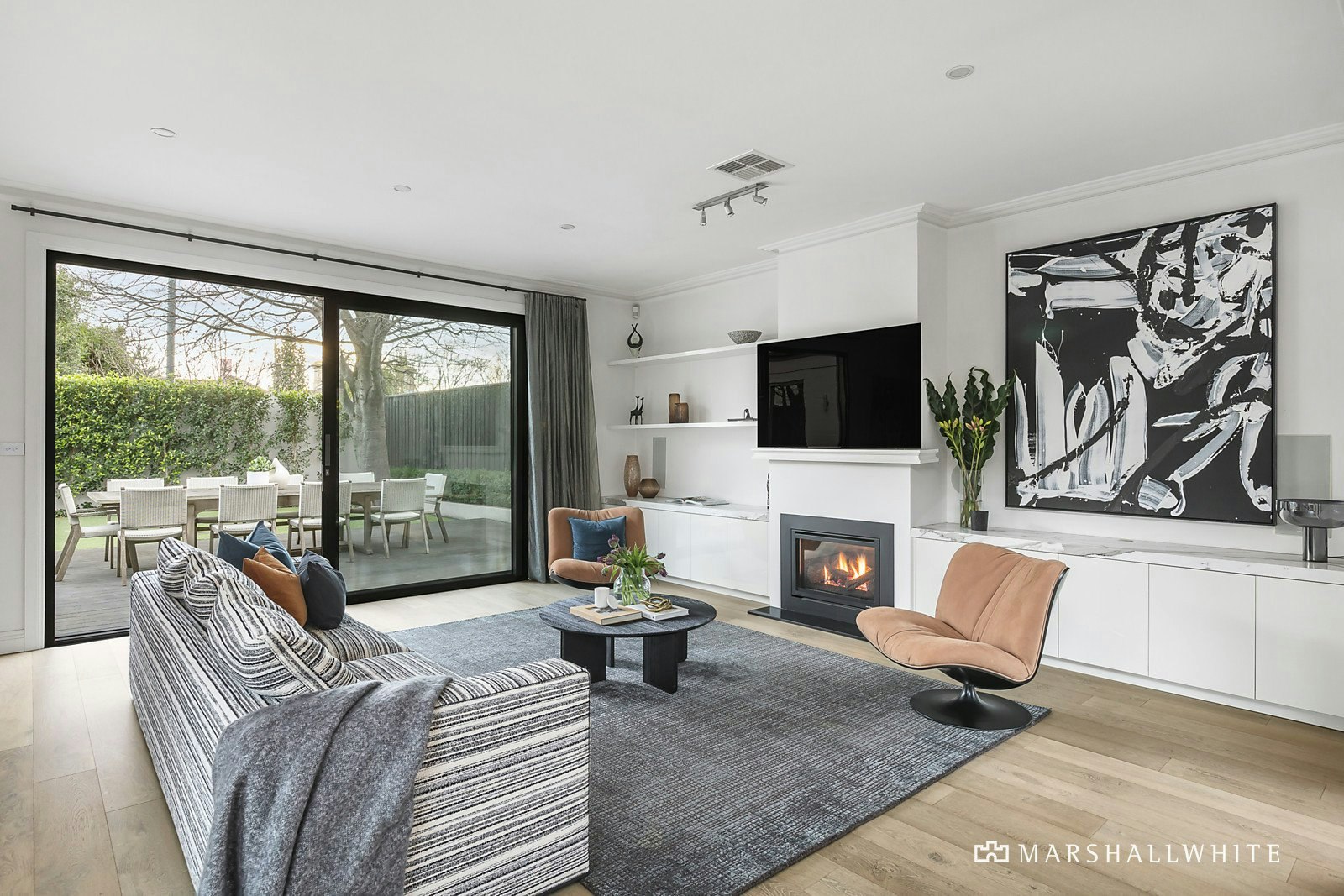 14 Winter Street, Malvern, VIC