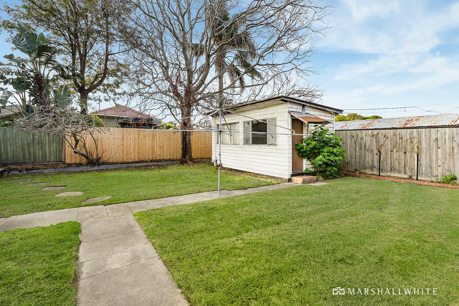 921 Centre Road, Bentleigh East, VIC