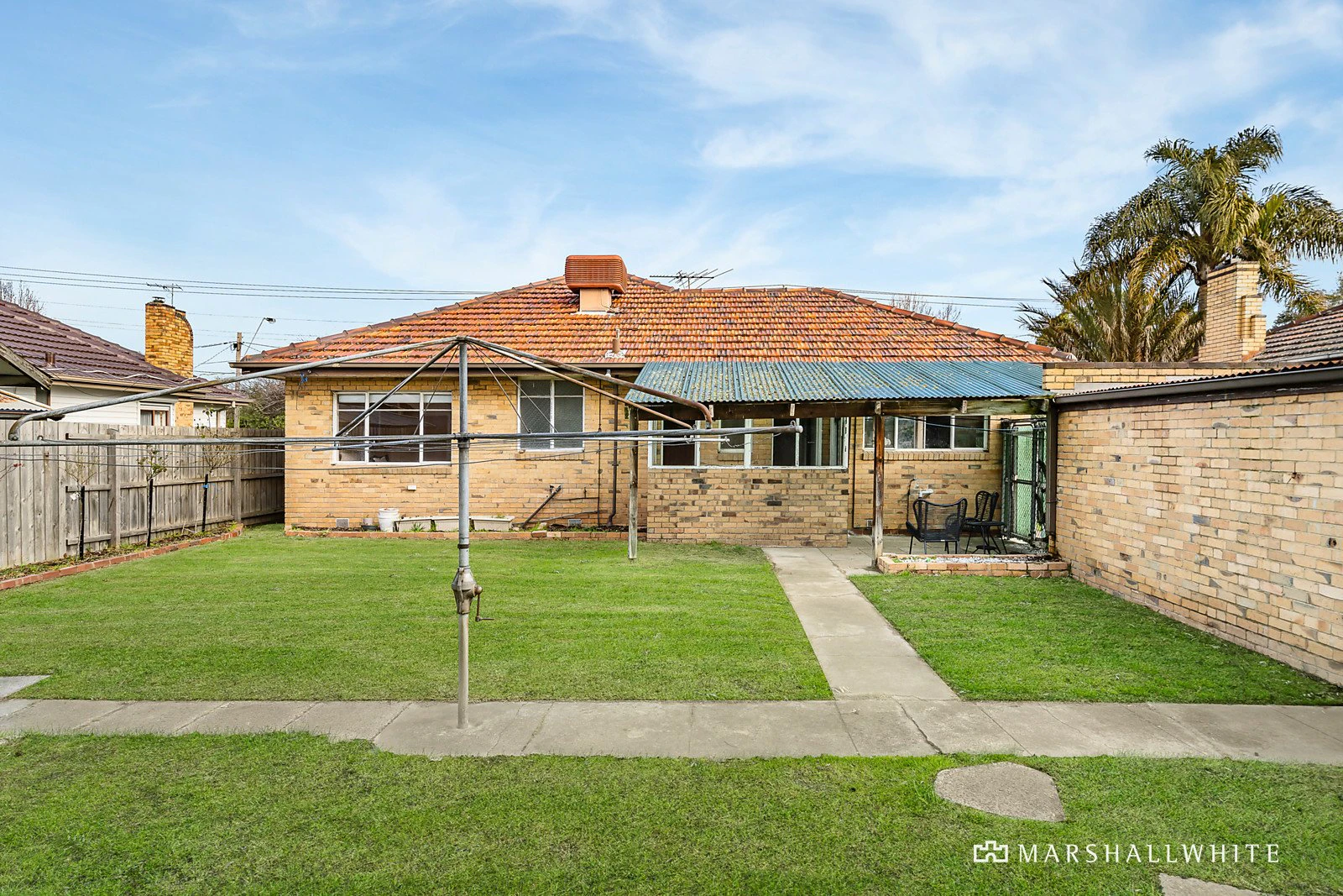 921 Centre Road, Bentleigh East, VIC
