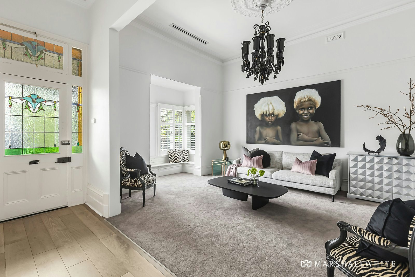 14 Winter Street, Malvern, VIC