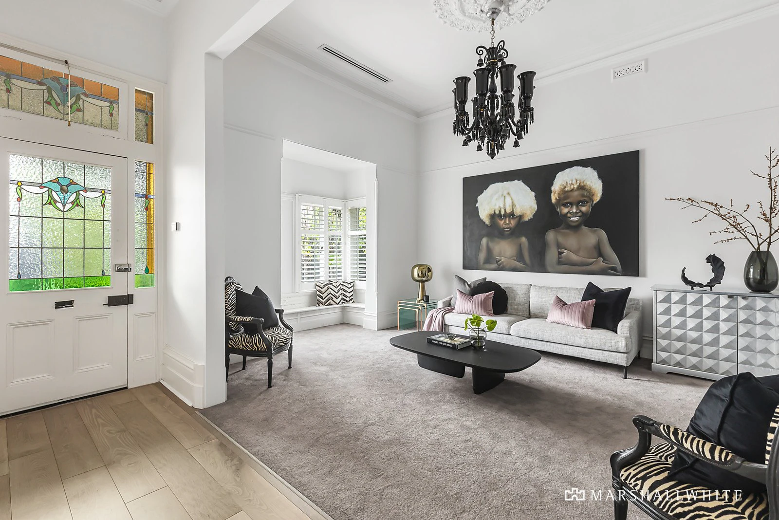 14 Winter Street, Malvern, VIC