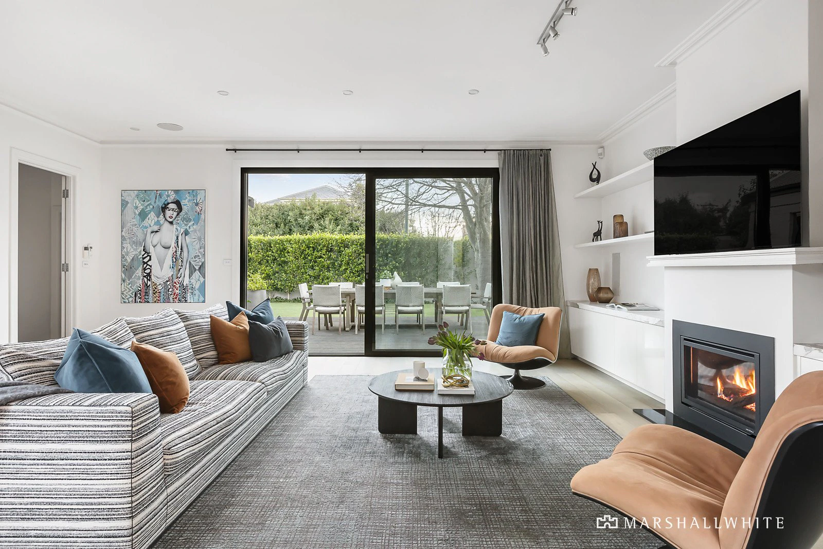 14 Winter Street, Malvern, VIC