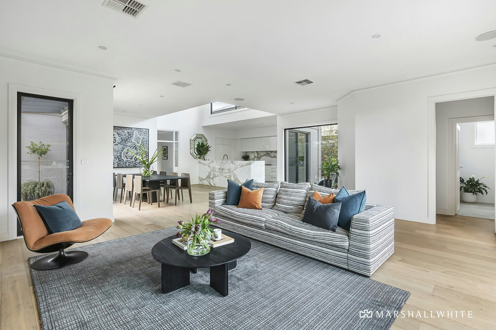 14 Winter Street, Malvern, VIC