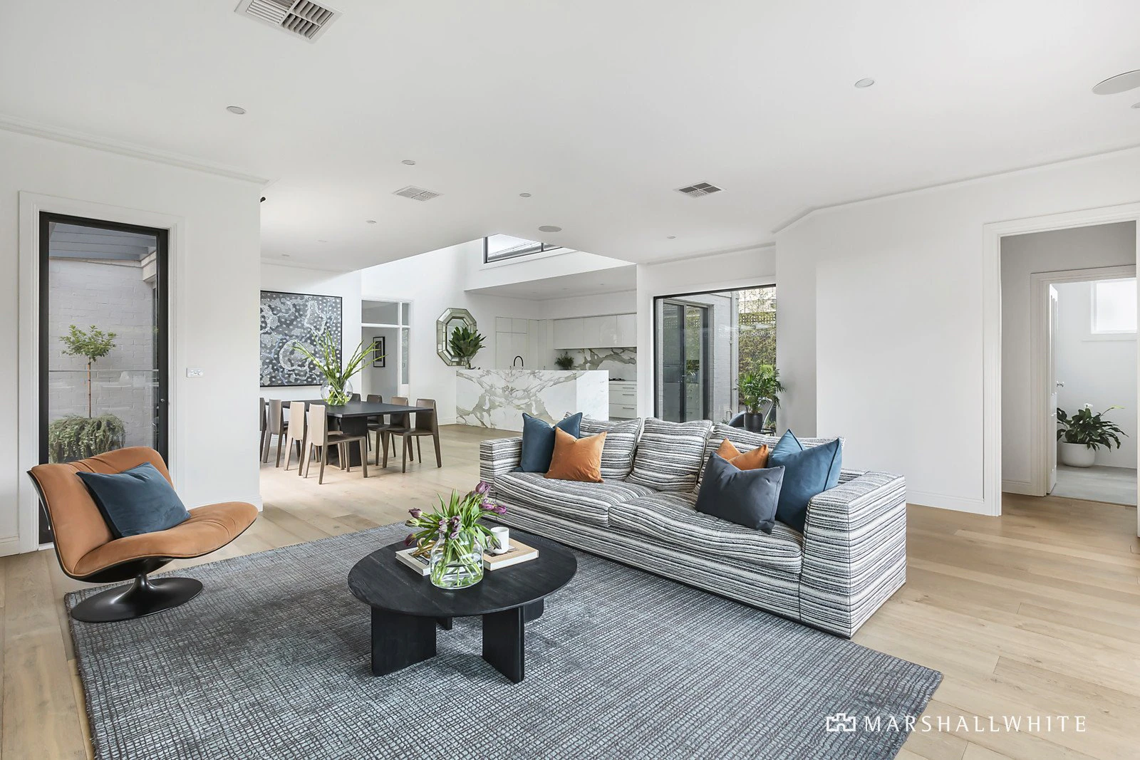 14 Winter Street, Malvern, VIC