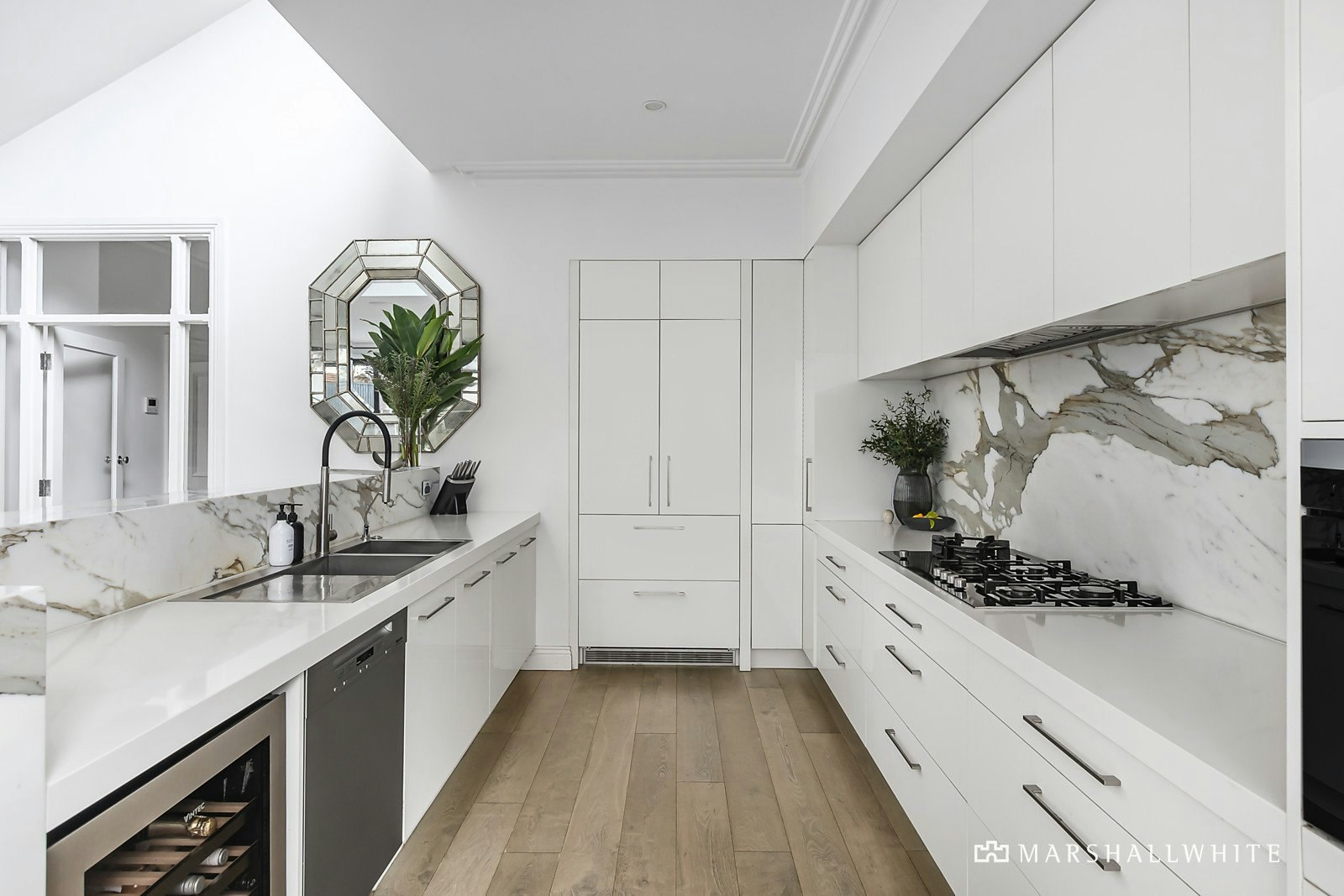 14 Winter Street, Malvern, VIC