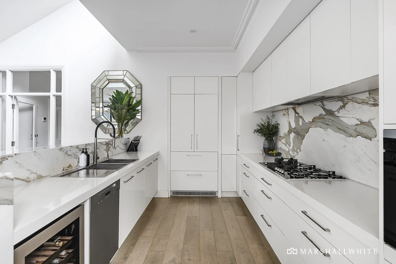 14 Winter Street, Malvern, VIC