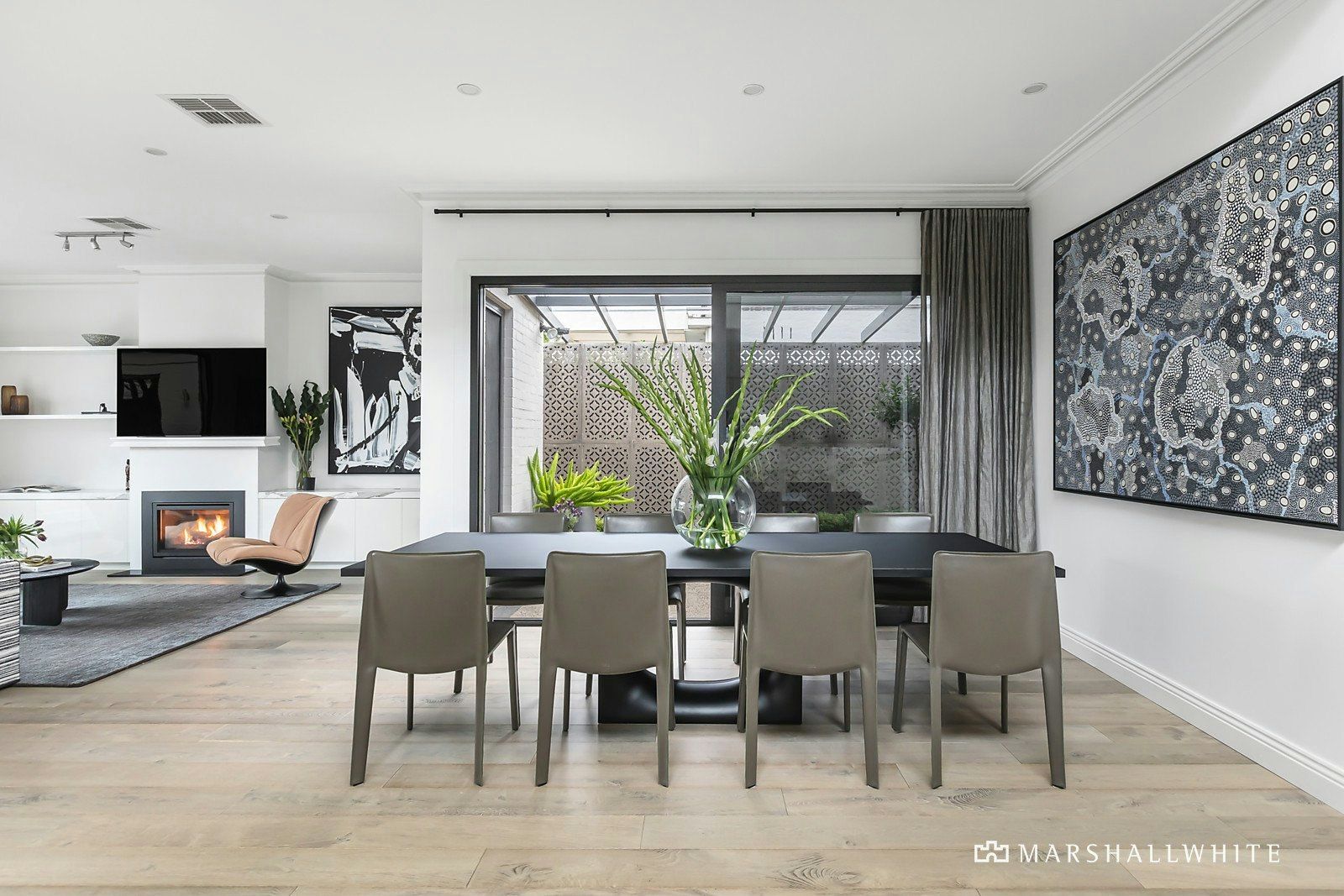 14 Winter Street, Malvern, VIC