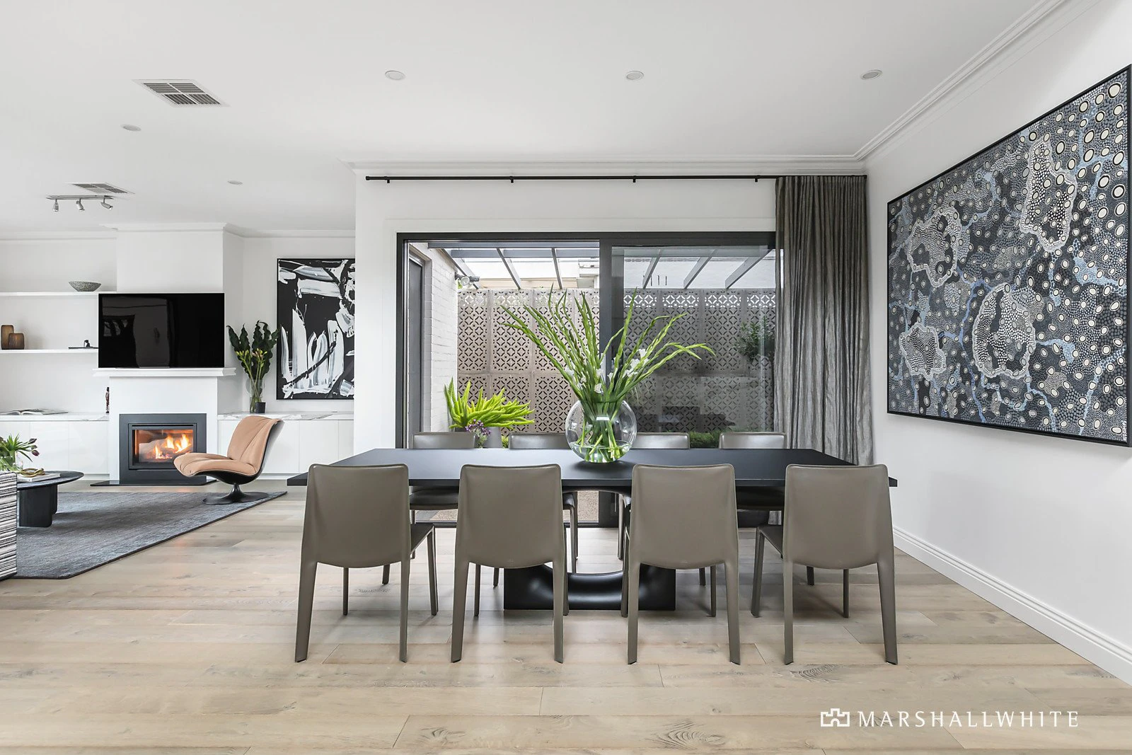 14 Winter Street, Malvern, VIC