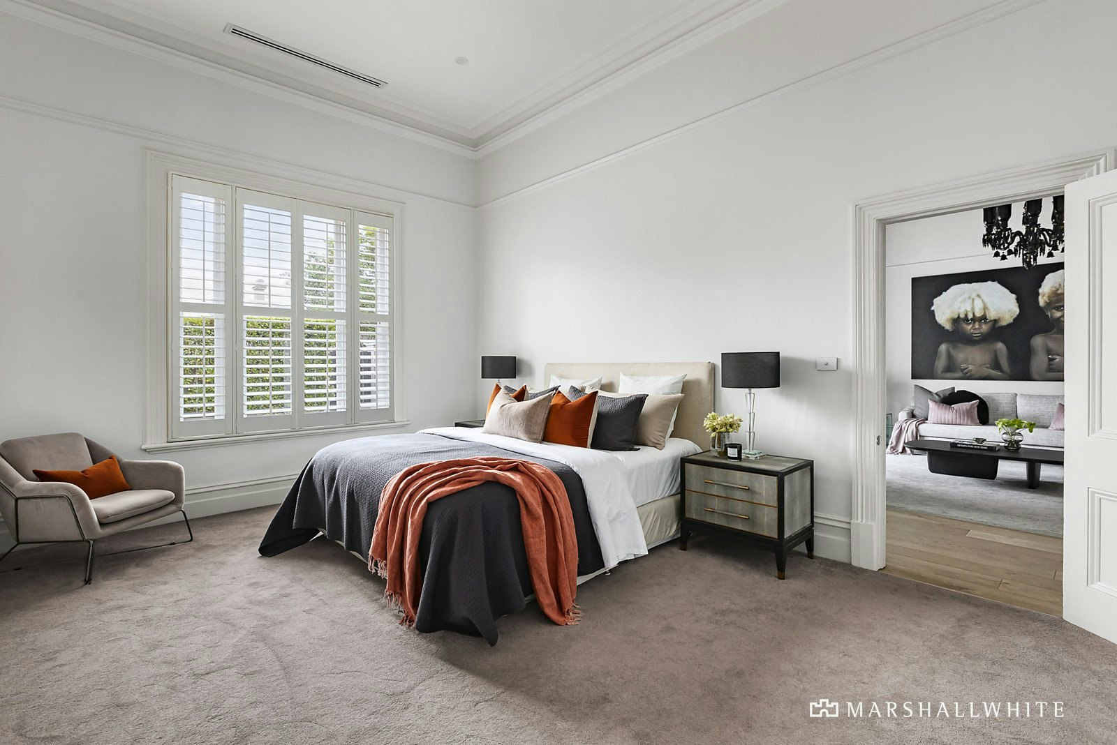 14 Winter Street, Malvern, VIC