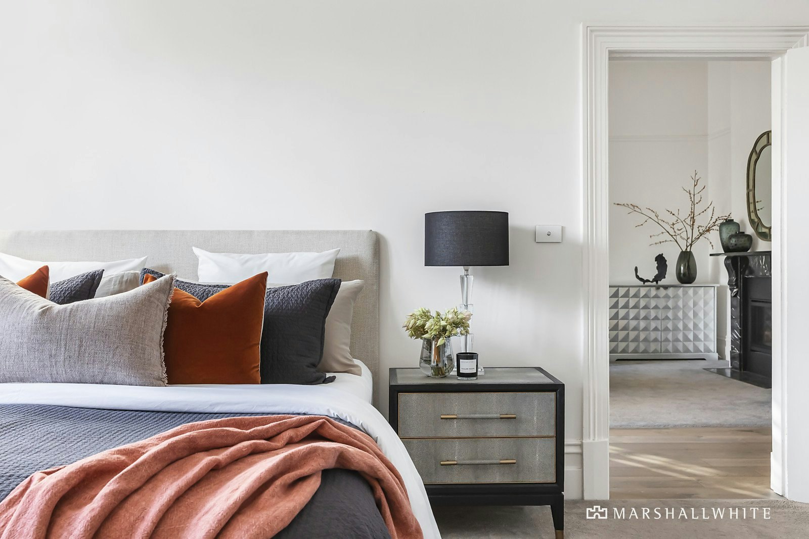 14 Winter Street, Malvern, VIC