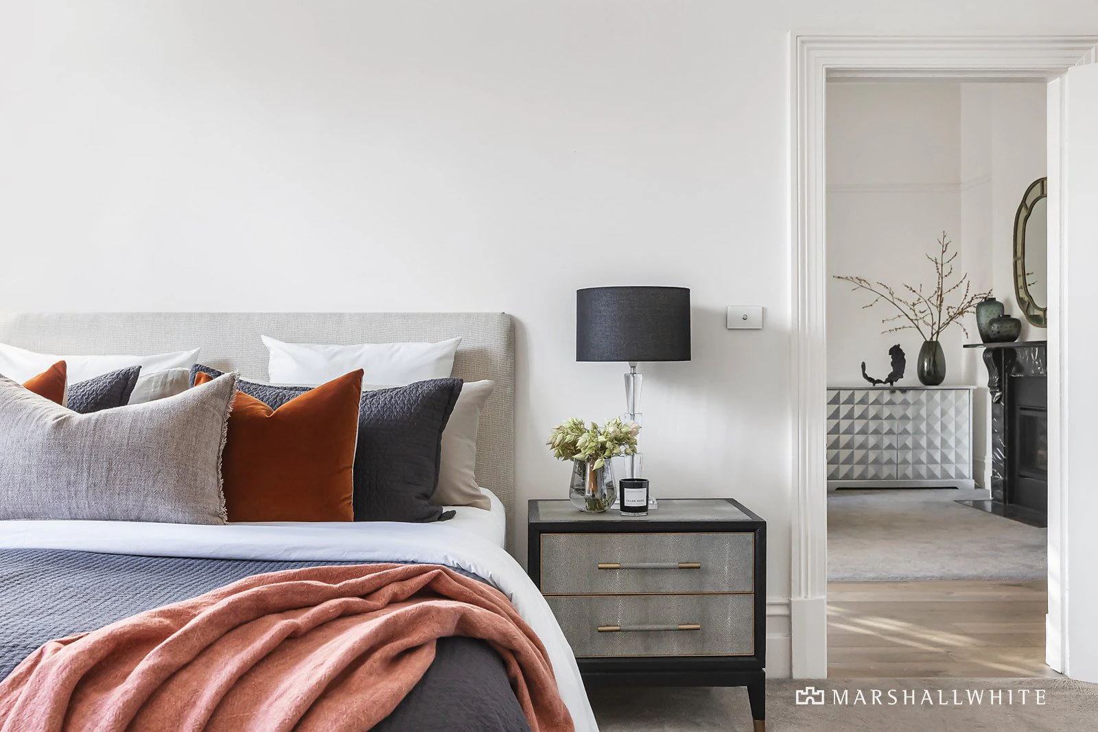 14 Winter Street, Malvern, VIC