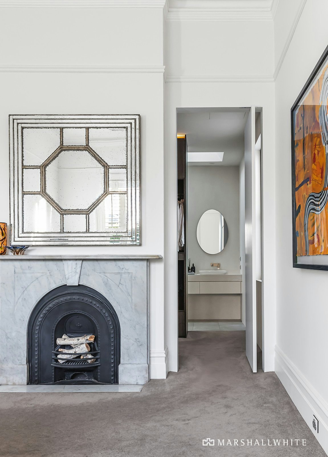 14 Winter Street, Malvern, VIC