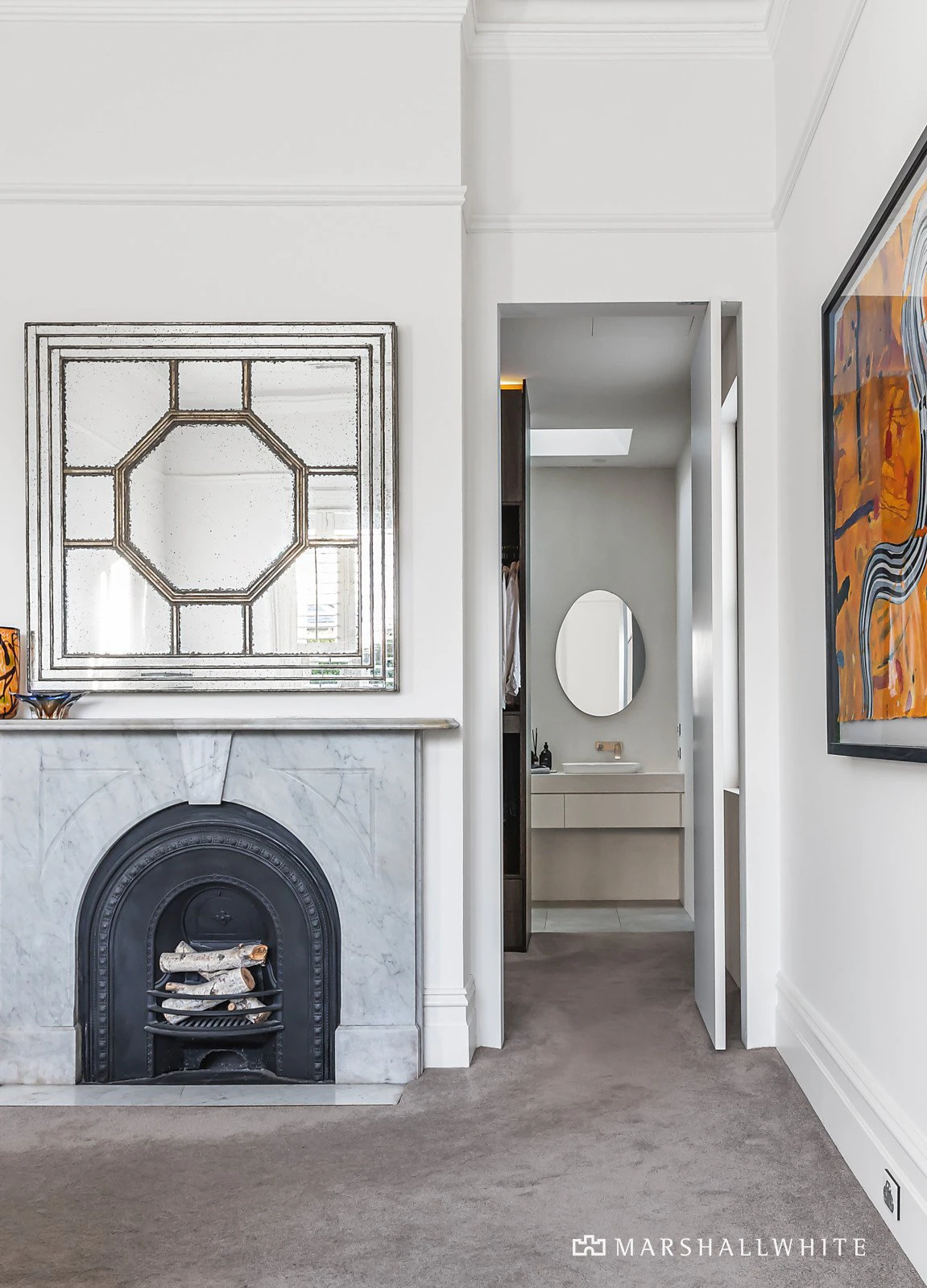 14 Winter Street, Malvern, VIC