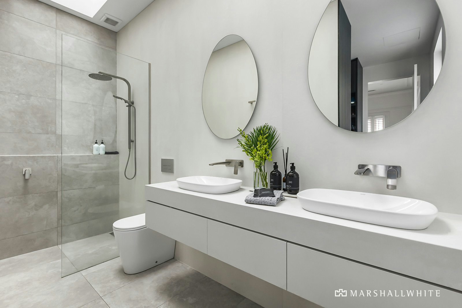 14 Winter Street, Malvern, VIC