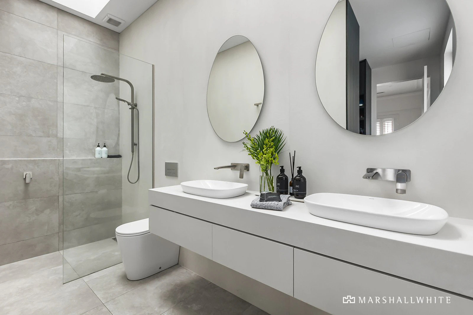 14 Winter Street, Malvern, VIC