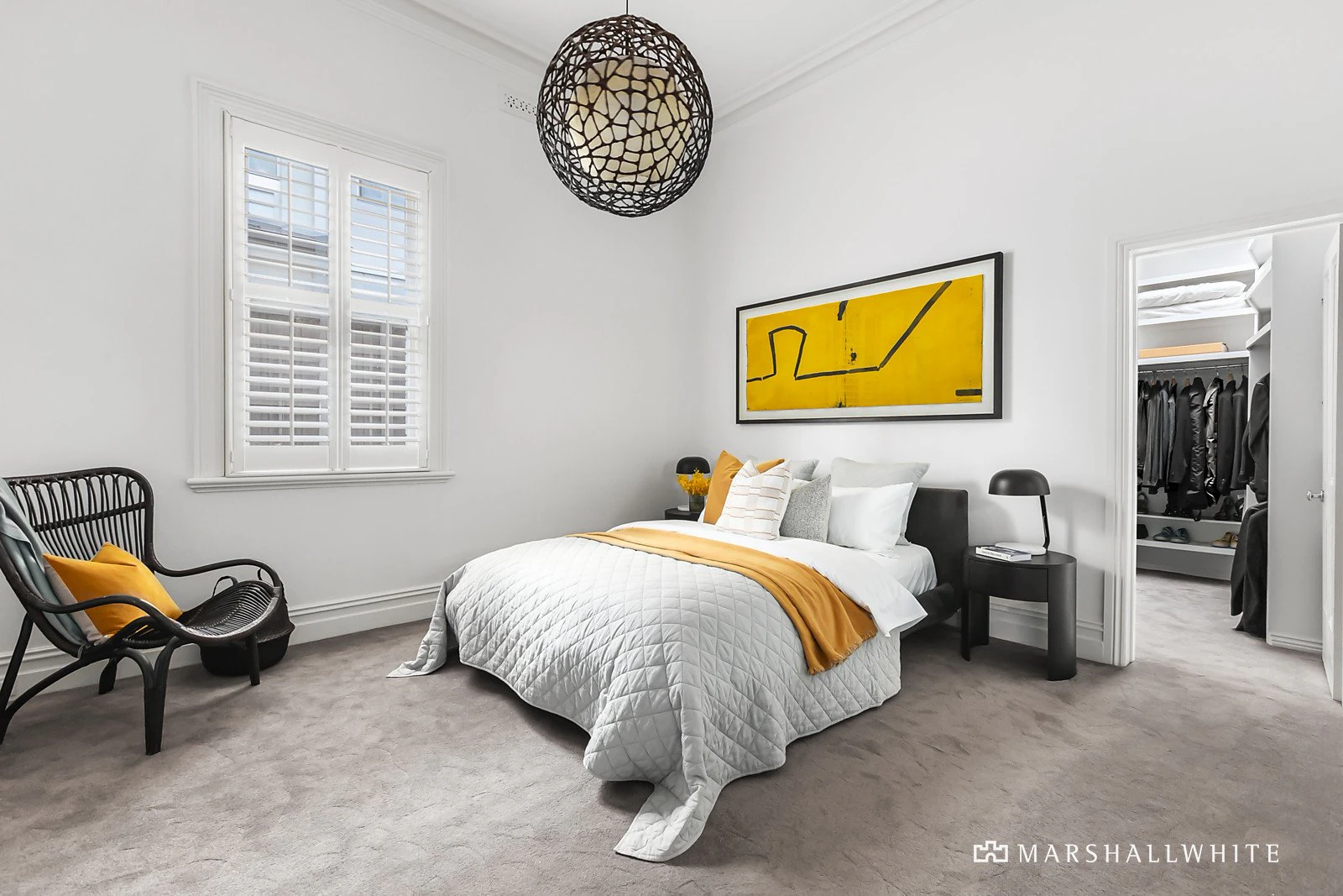 14 Winter Street, Malvern, VIC