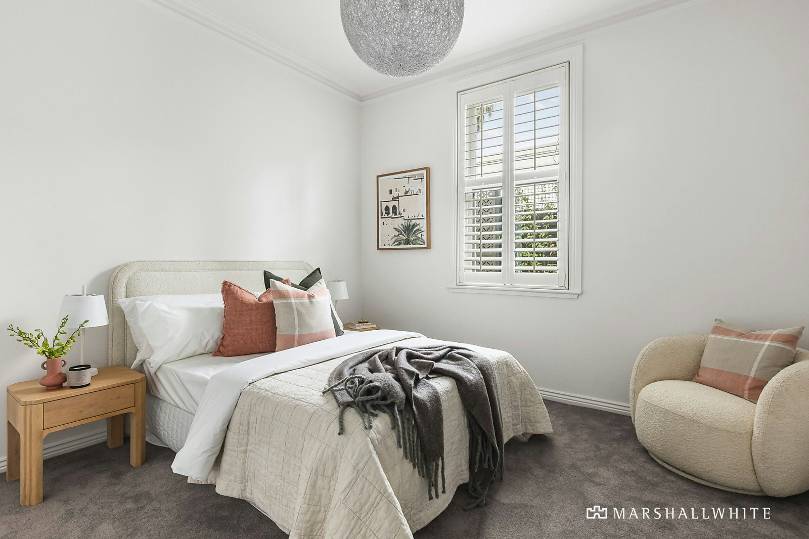 14 Winter Street, Malvern, VIC