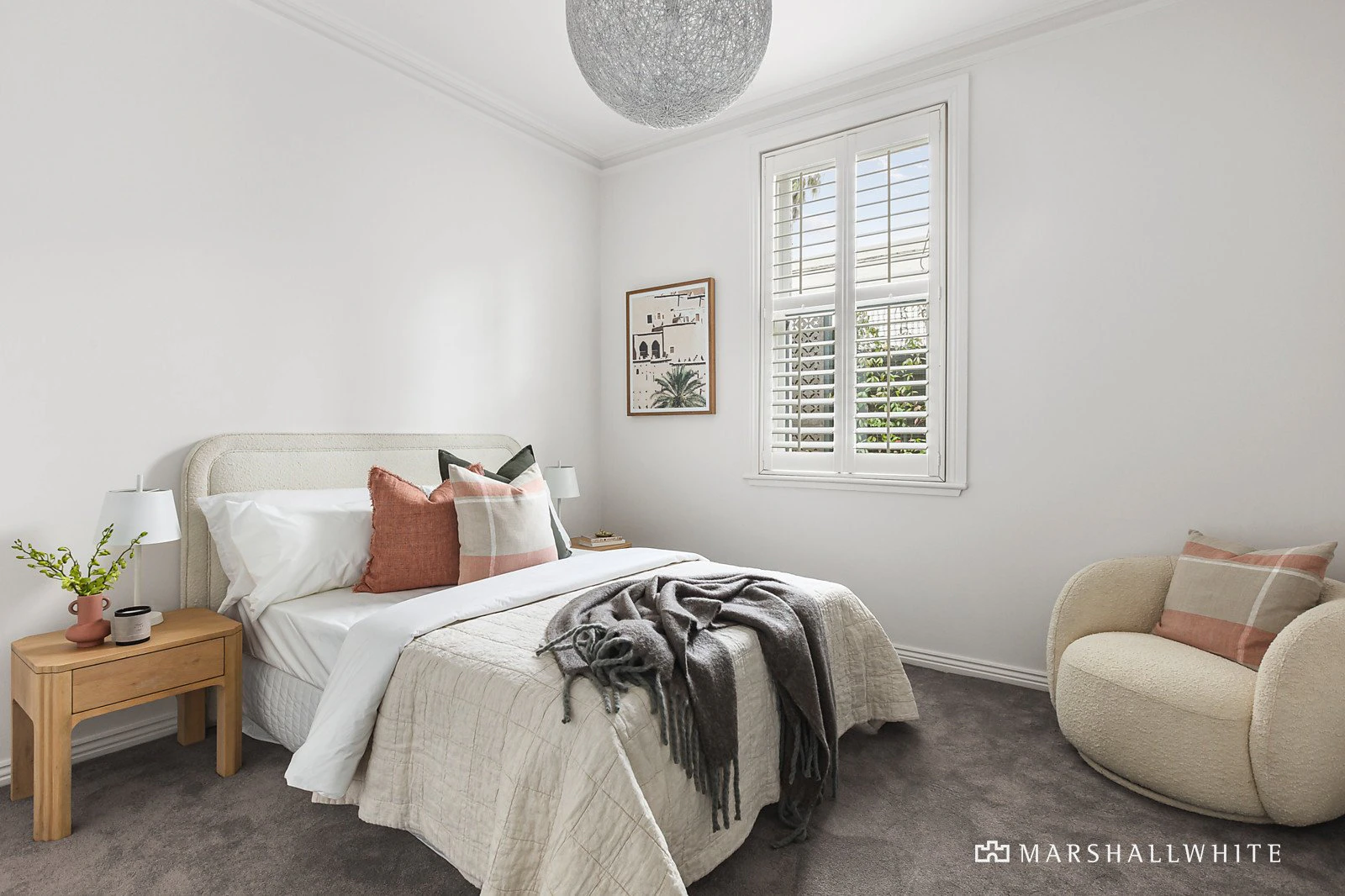 14 Winter Street, Malvern, VIC