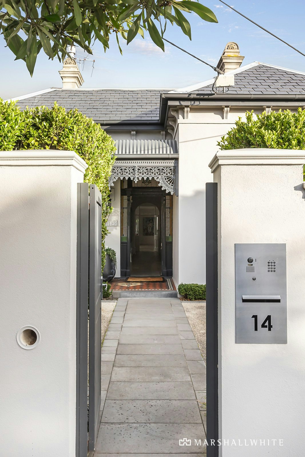 14 Winter Street, Malvern, VIC