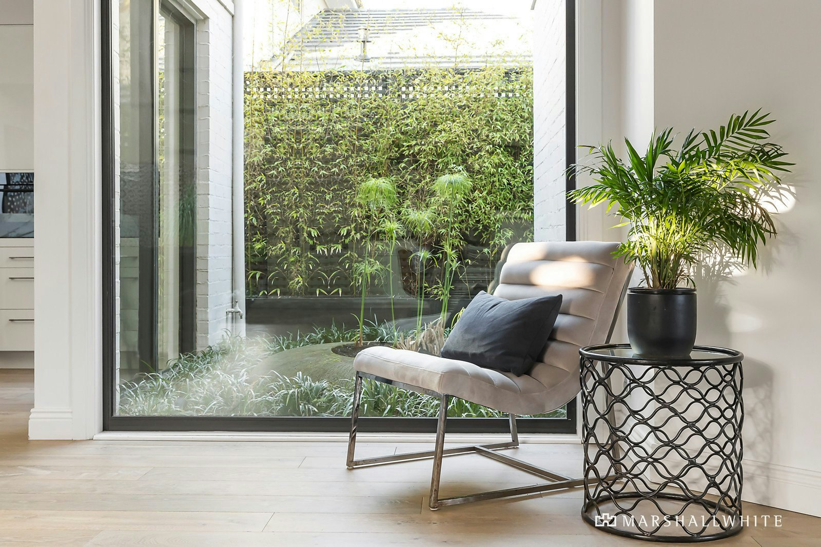 14 Winter Street, Malvern, VIC