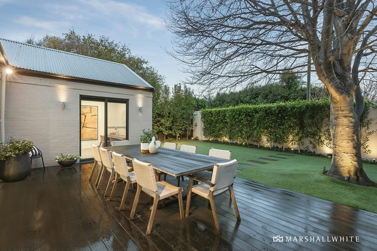 14 Winter Street, Malvern, VIC