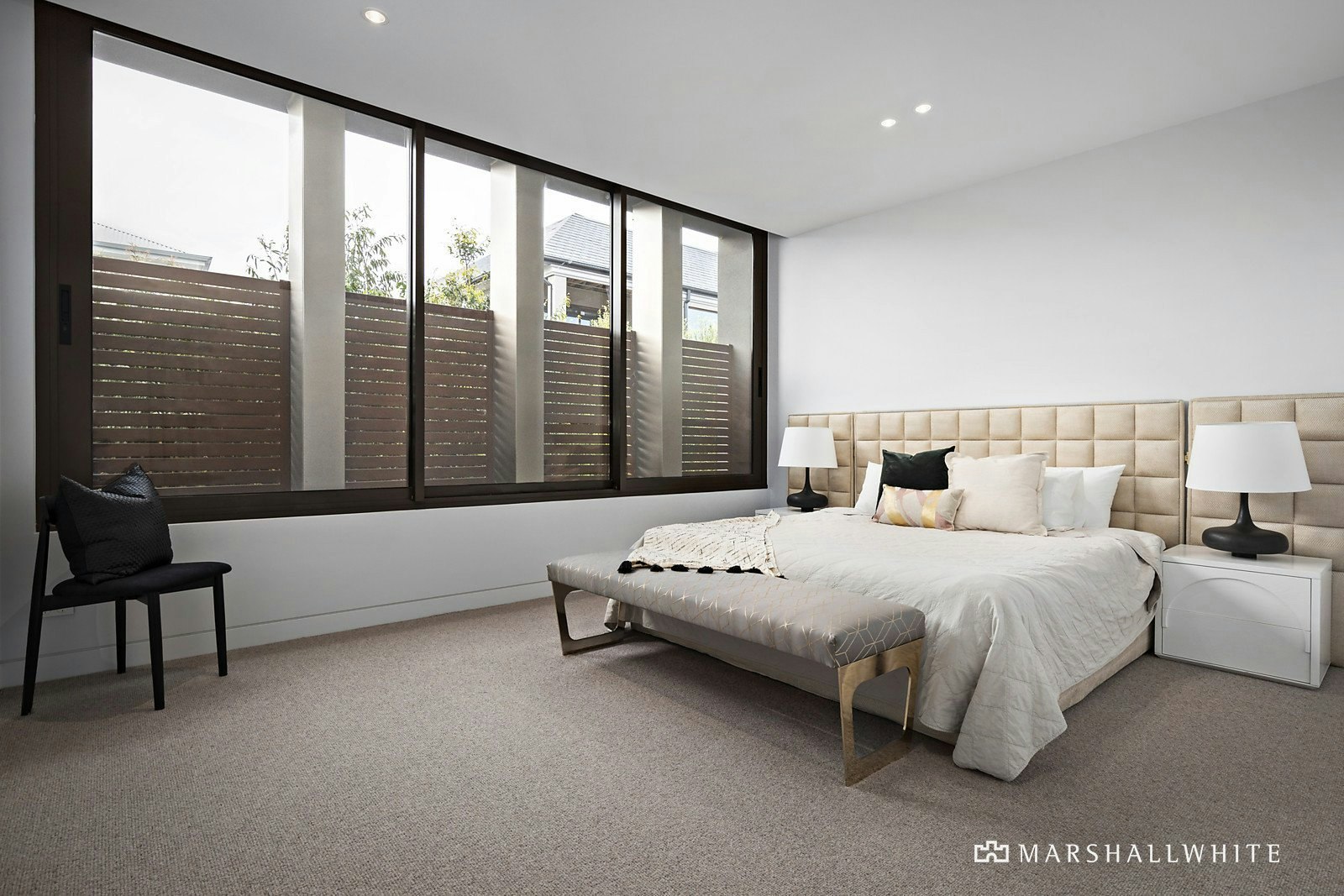 102/157 Church Street, Brighton, VIC