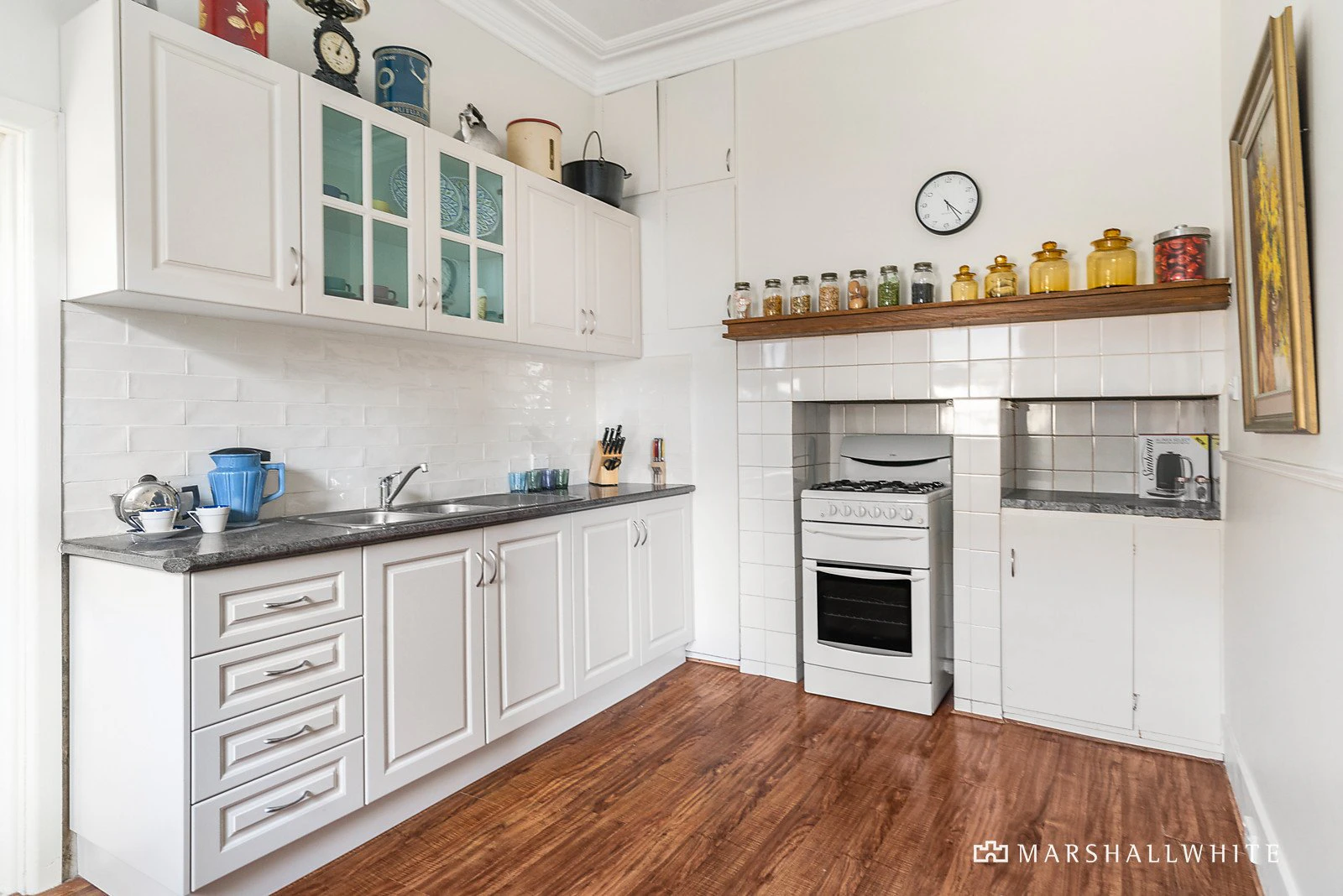 8 Hunter Street, Hawthorn, VIC