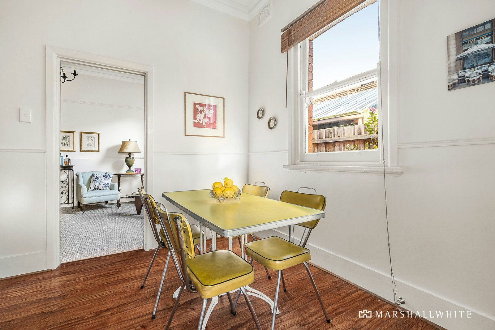 8 Hunter Street, Hawthorn, VIC