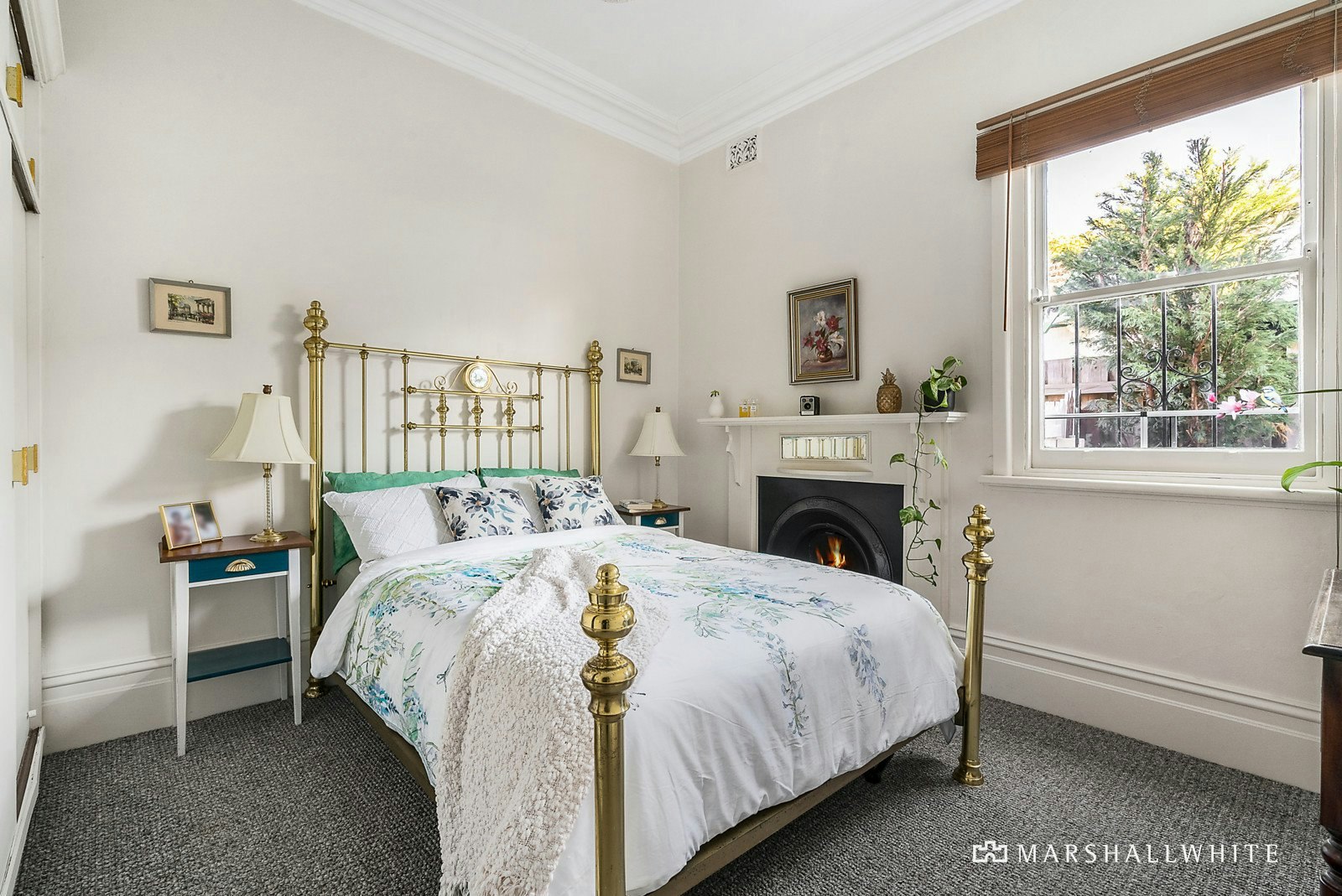 8 Hunter Street, Hawthorn, VIC