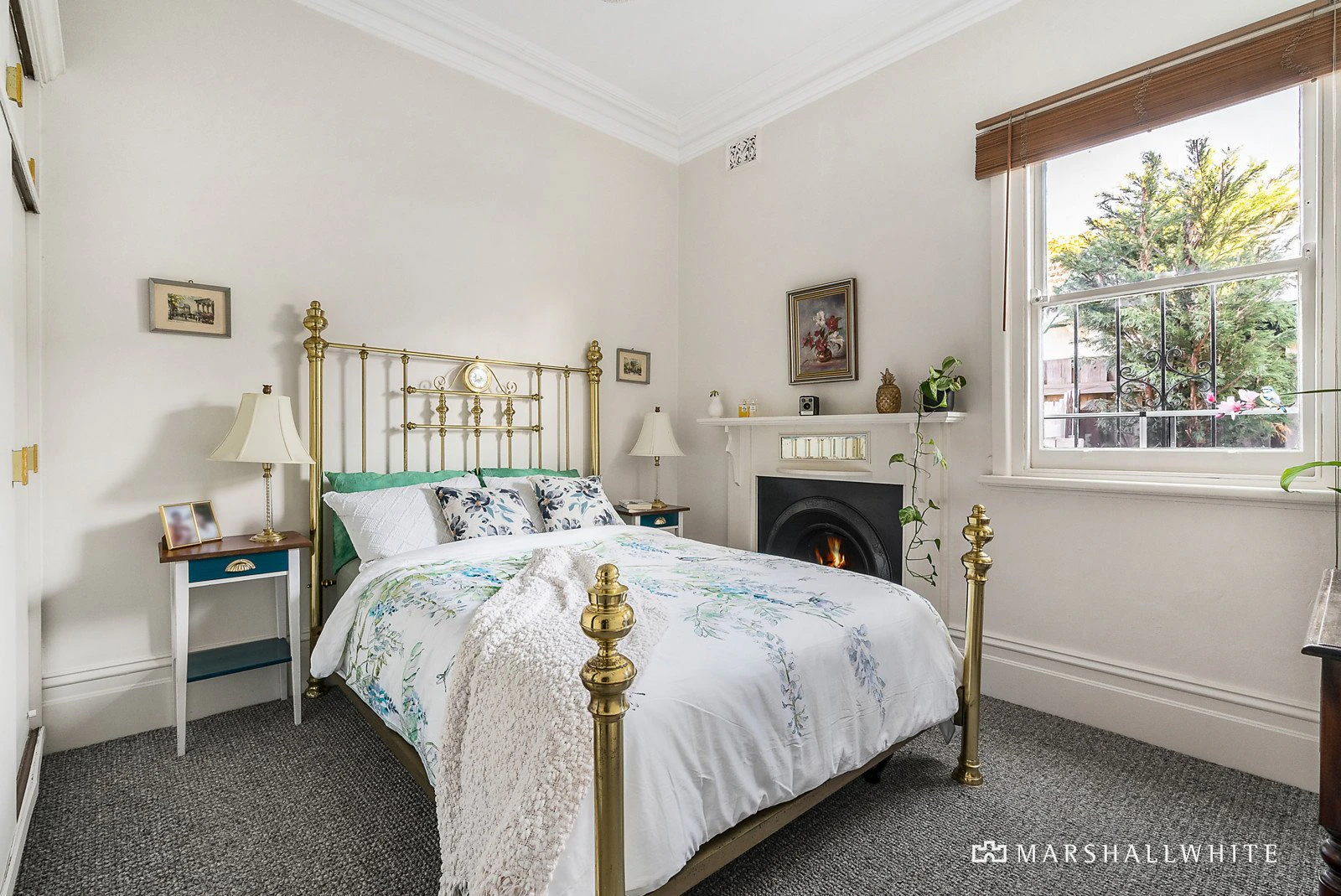 8 Hunter Street, Hawthorn, VIC