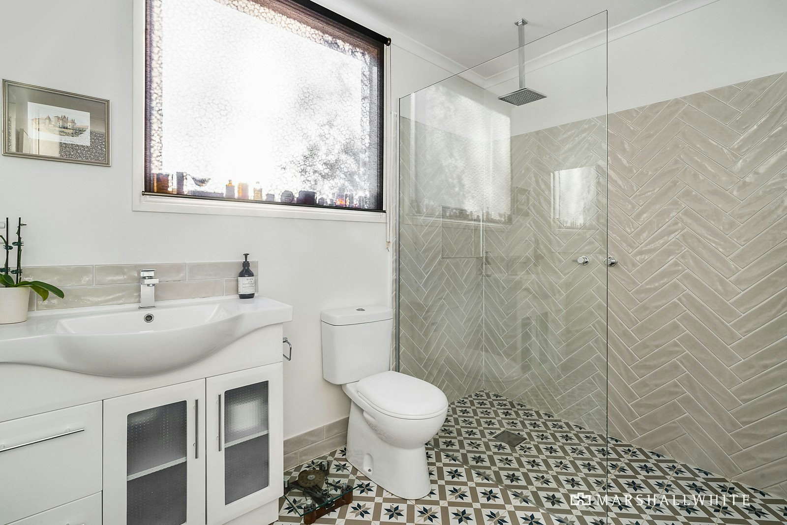 8 Hunter Street, Hawthorn, VIC