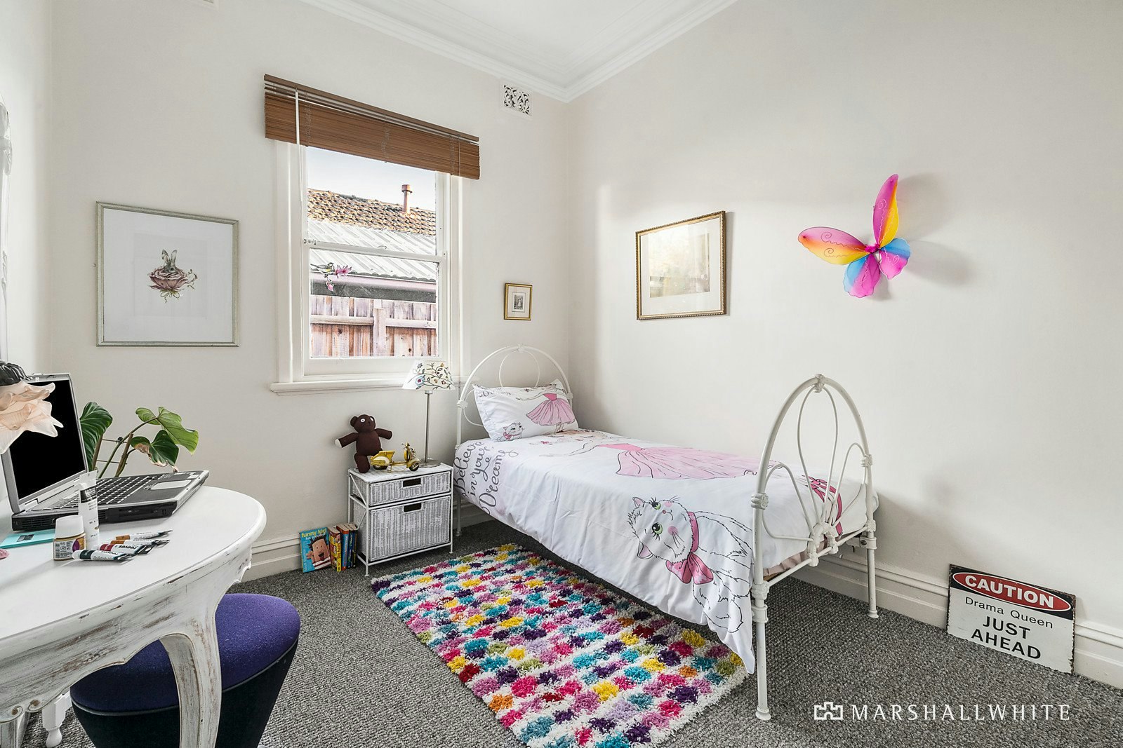 8 Hunter Street, Hawthorn, VIC