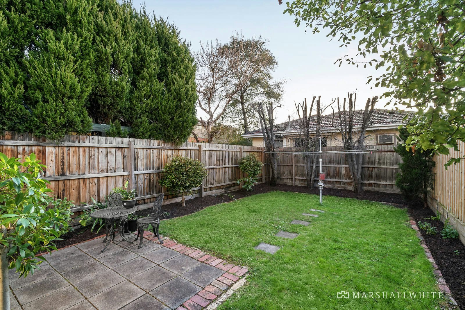 8 Hunter Street, Hawthorn, VIC